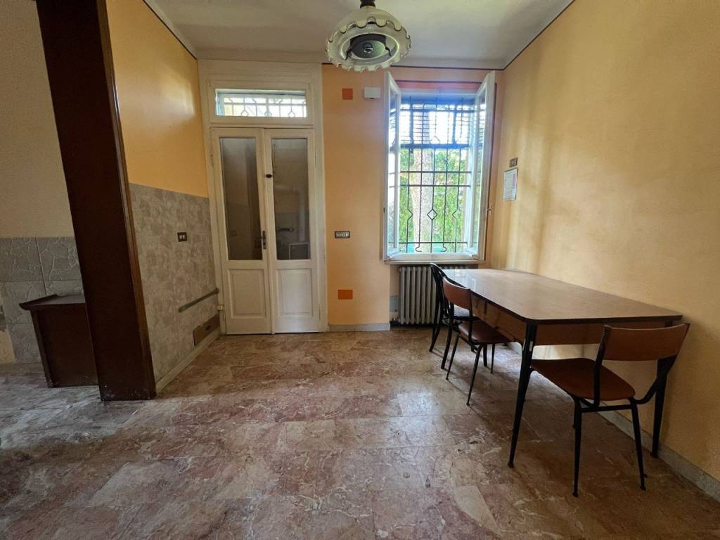 Villa a Reggio emilia - Foto 5