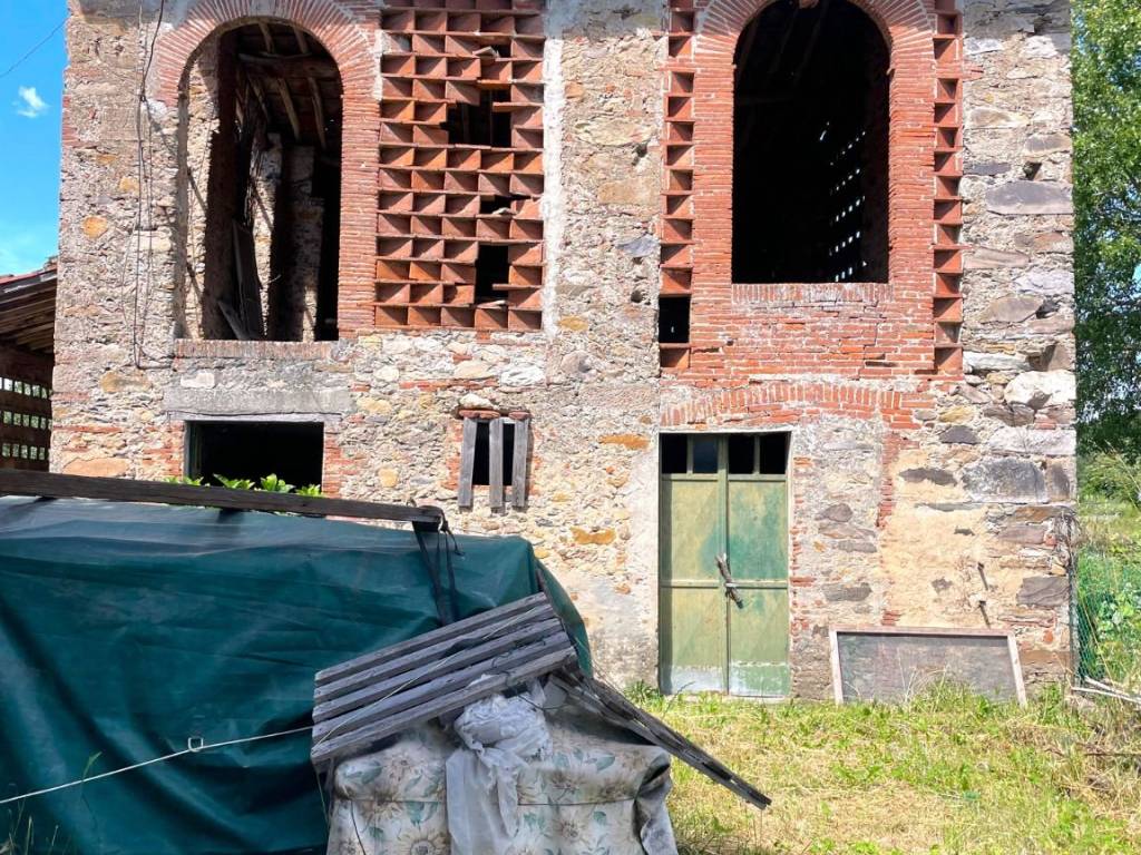 Rustico / casale a Capannori - Foto 2