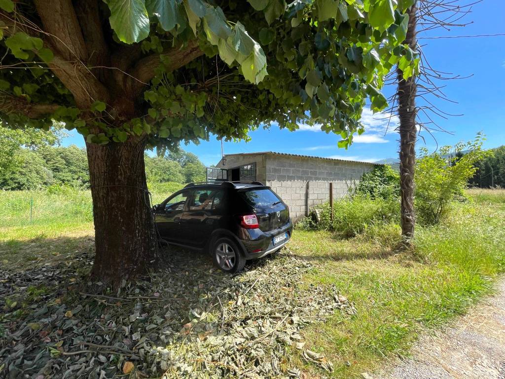 Rustico / casale a Capannori - Foto 5