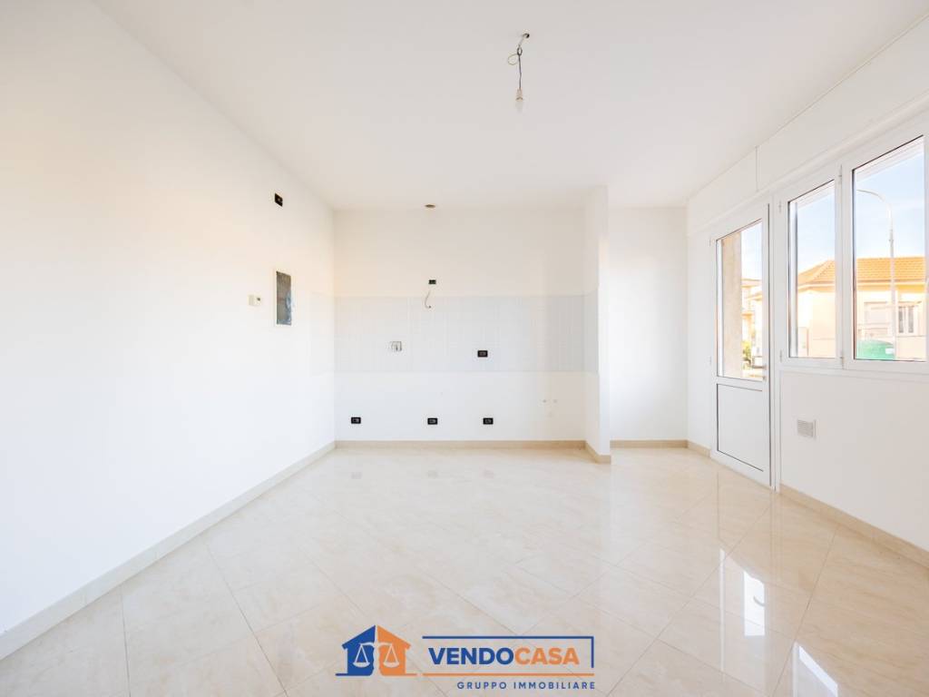 Appartamento a Andora in Via del Poggio, 39 - Foto 2