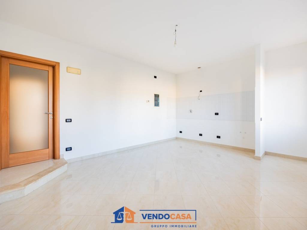 Appartamento a Andora in Via del Poggio, 39 - Foto 3