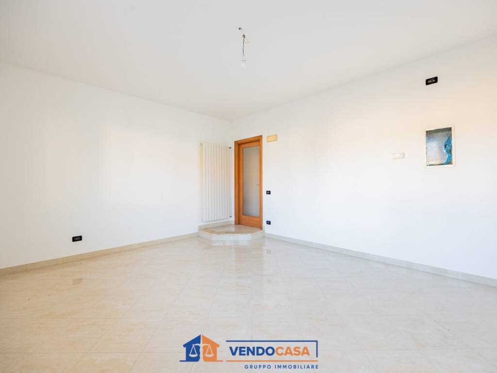 Appartamento a Andora in Via del Poggio, 39 - Foto 4