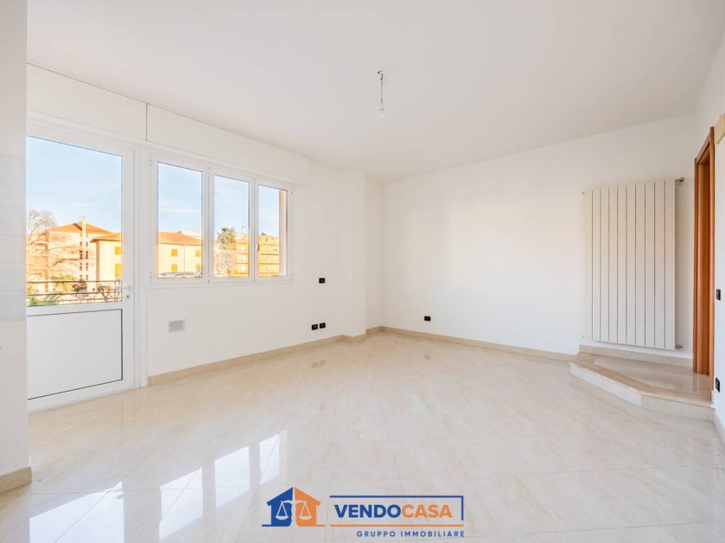 Appartamento a Andora in Via del Poggio, 39 - Foto 5