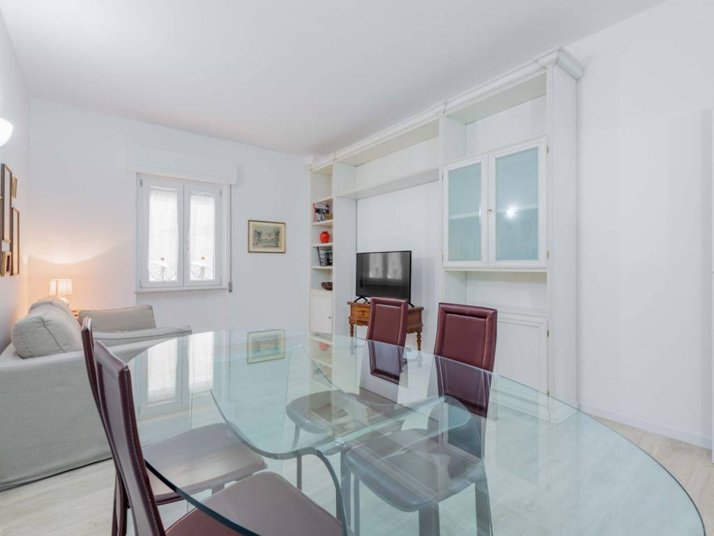 Appartamento a Monte argentario in Via Fosso dell'Aiaccia - Foto 2