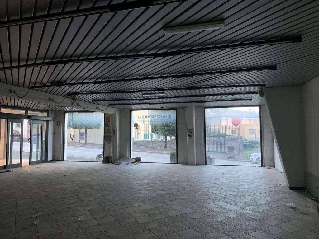 Immobile a Sinalunga in Via Gramsci, 34 - Foto 2