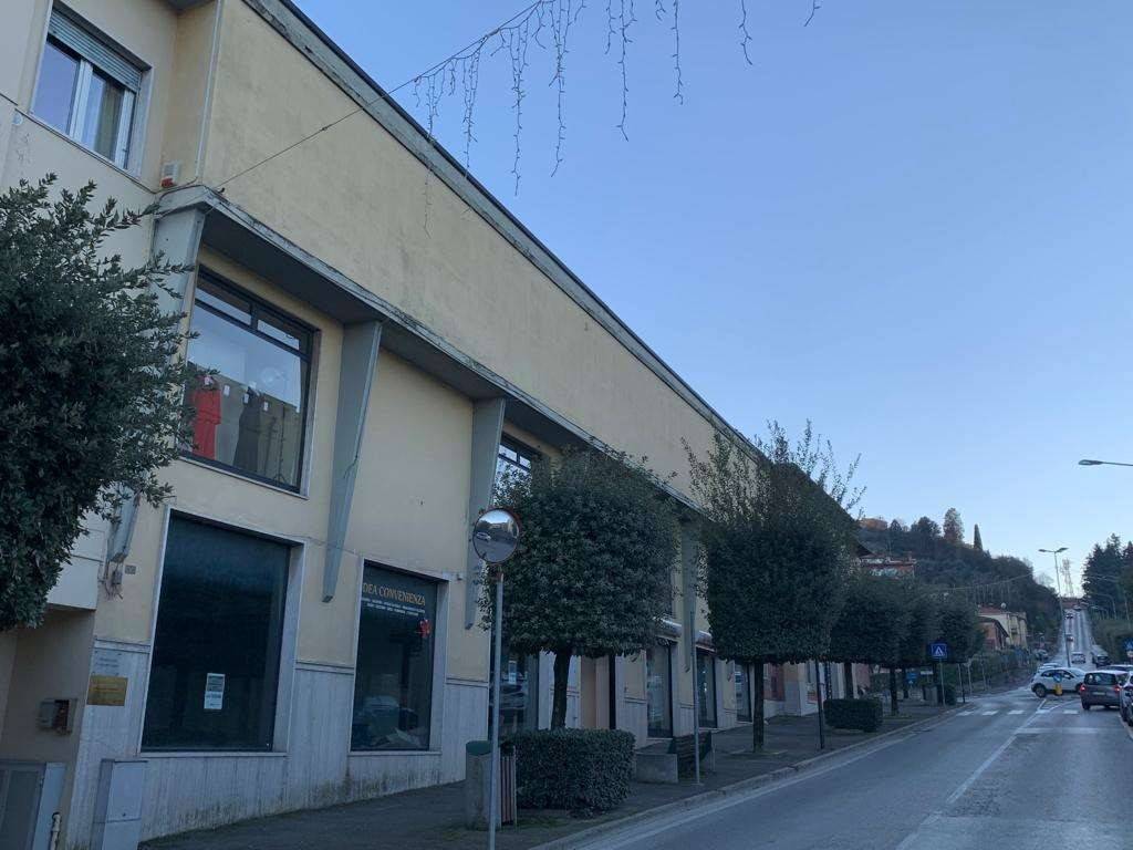 Immobile a Sinalunga in Via Gramsci, 34 - Foto 3