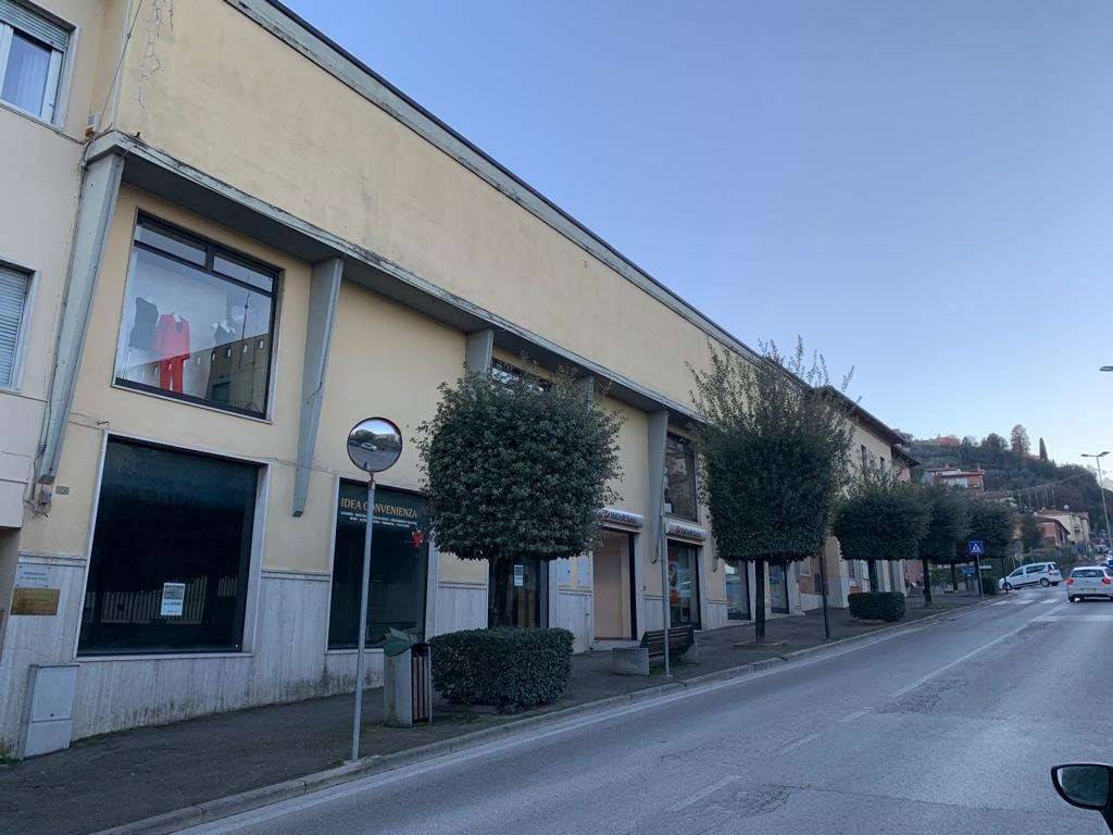 Immobile a Sinalunga in Via Gramsci, 34 - Foto 4