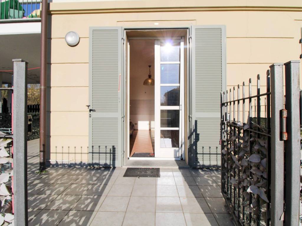 Appartamento a Tortona in Via Ernesto Guala - Foto 2