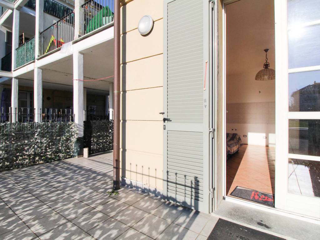Appartamento a Tortona in Via Ernesto Guala - Foto 3
