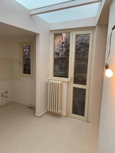 Appartamento a Amelia in Via Rimembranze - Foto 2