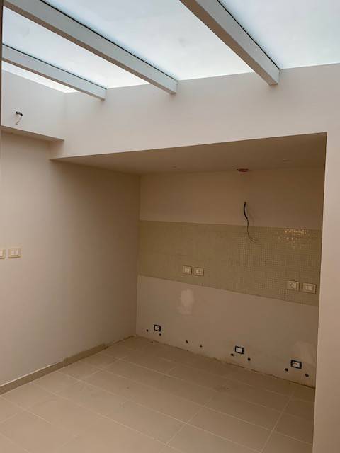 Appartamento a Amelia in Via Rimembranze - Foto 3