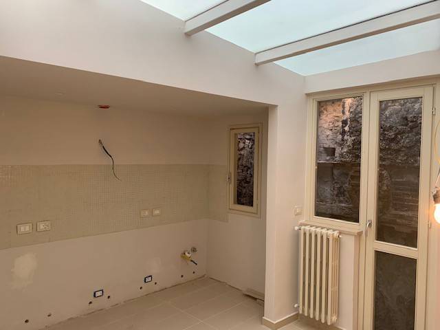 Appartamento a Amelia in Via Rimembranze - Foto 4
