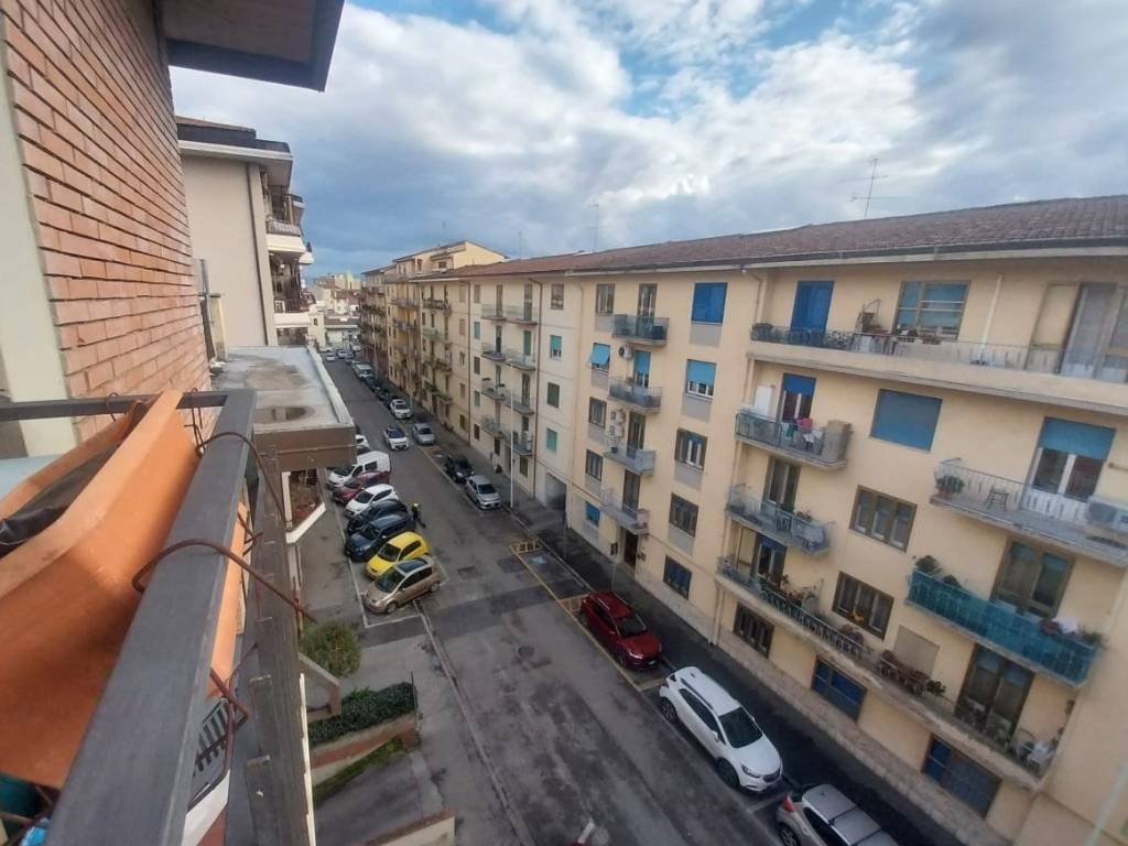 Appartamento a Prato in Via Ambrogio Traversari, 17 - Foto 2