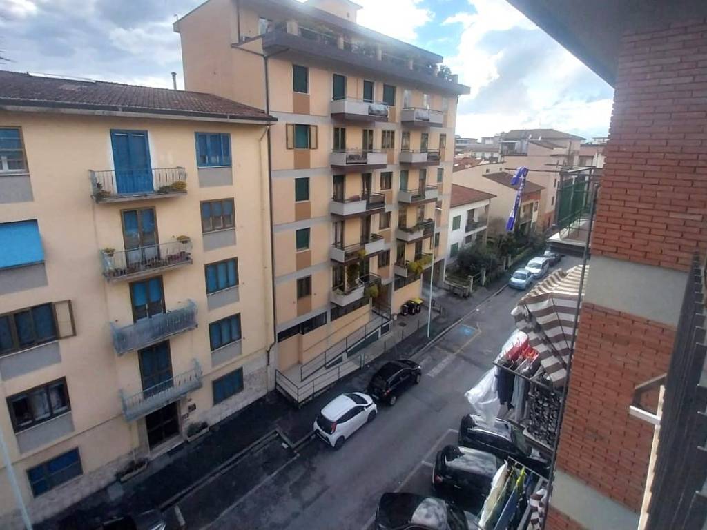 Appartamento a Prato in Via Ambrogio Traversari, 17 - Foto 3