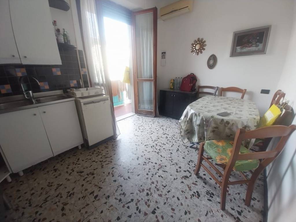 Appartamento a Prato in Via Ambrogio Traversari, 17 - Foto 4