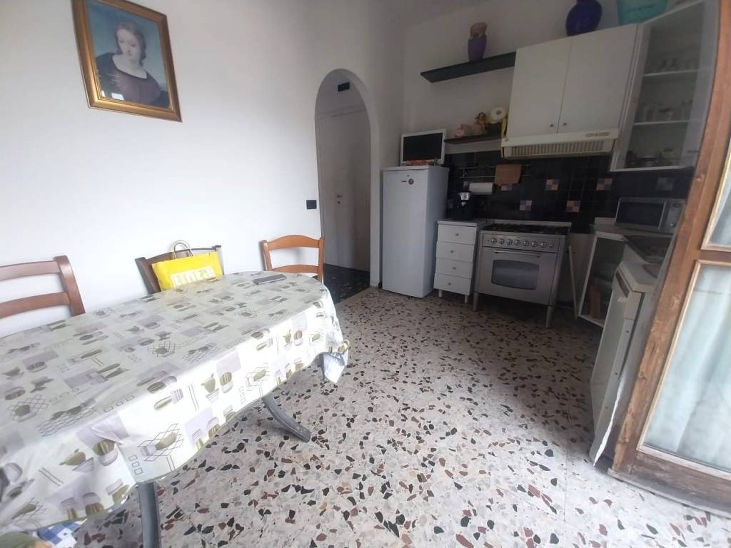 Appartamento a Prato in Via Ambrogio Traversari, 17 - Foto 5