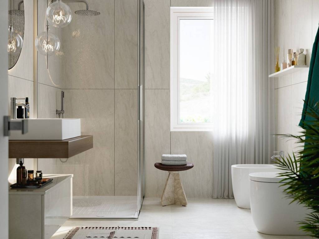 Villetta a schiera a Sirolo in Via del Corbezzolo - Foto 4