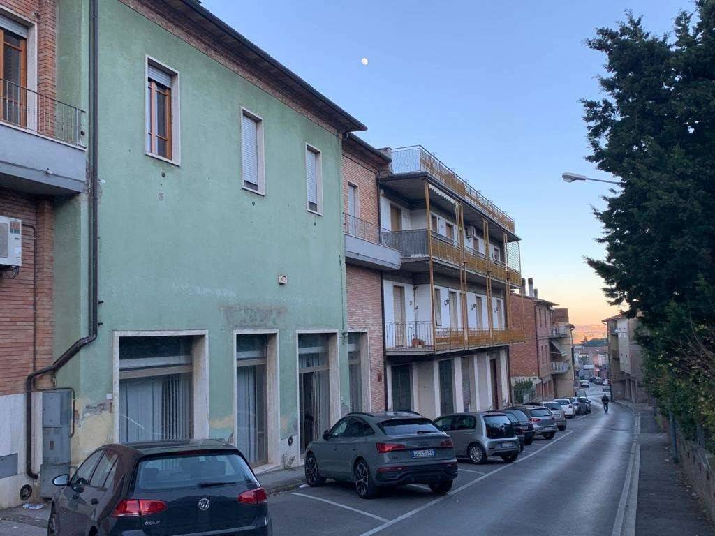 Immobile a Sinalunga in Via Grassi, 32 - Foto 3