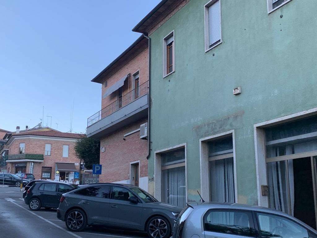 Immobile a Sinalunga in Via Grassi, 32 - Foto 2