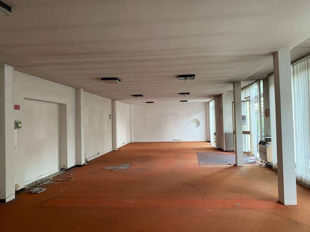 Immobile a Sinalunga in Via Grassi, 32 - Foto 4