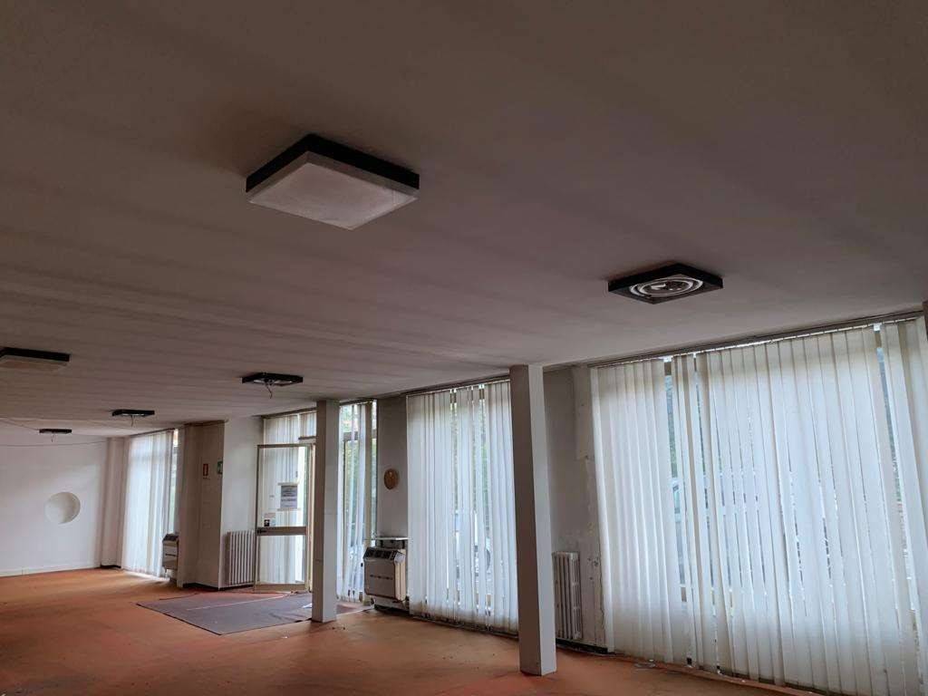 Immobile a Sinalunga in Via Grassi, 32 - Foto 5