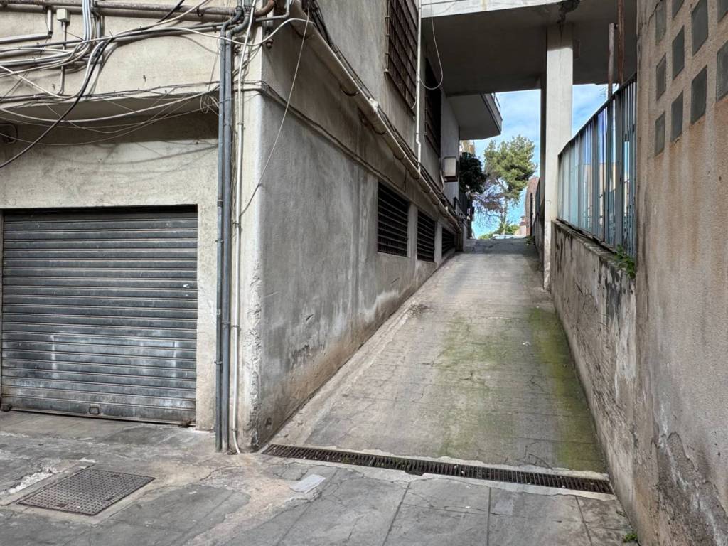 Immobile a Palermo in Viale Piemonte - Foto 2