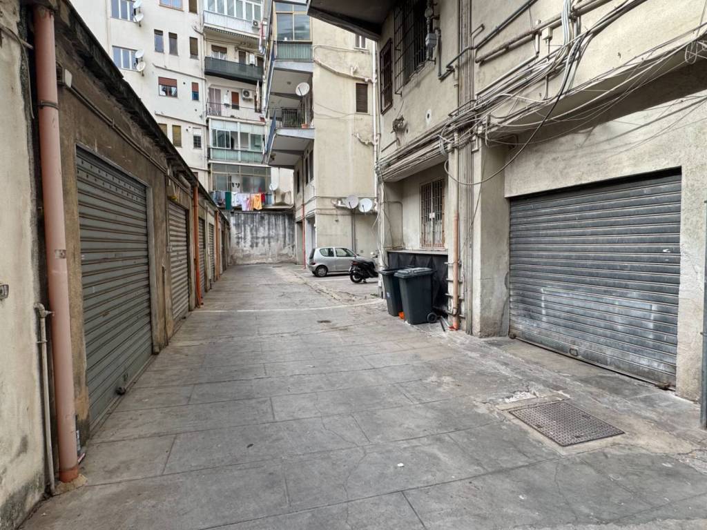 Immobile a Palermo in Viale Piemonte - Foto 3
