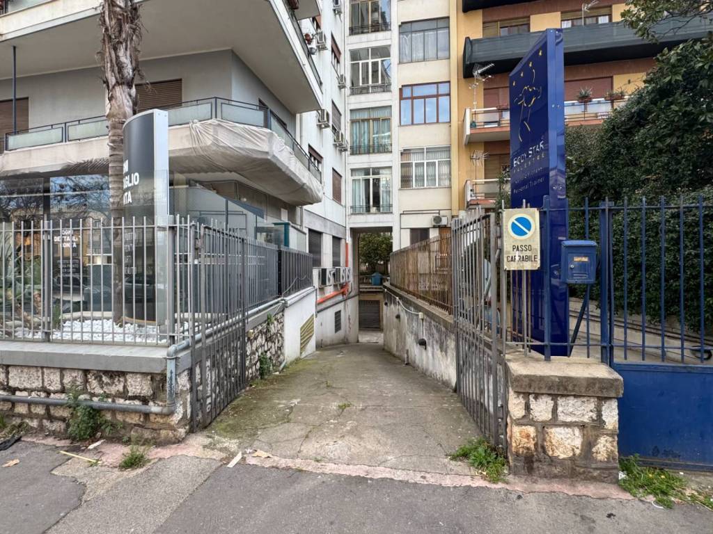 Immobile a Palermo in Viale Piemonte - Foto 4