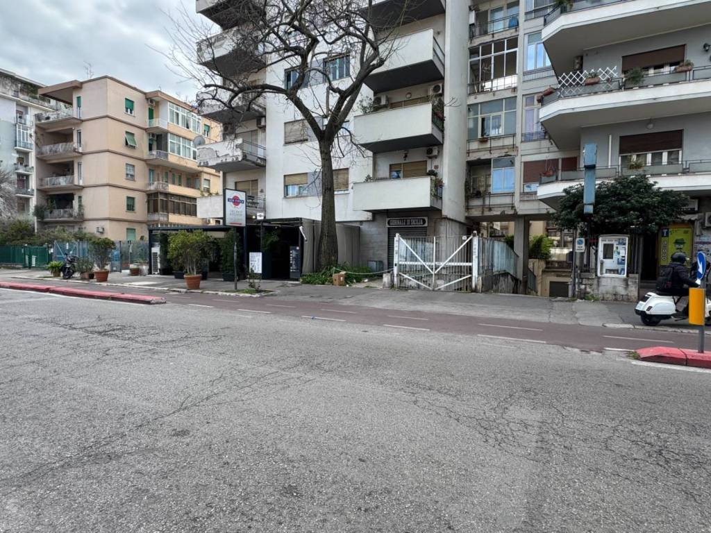Immobile a Palermo in Viale Piemonte - Foto 5