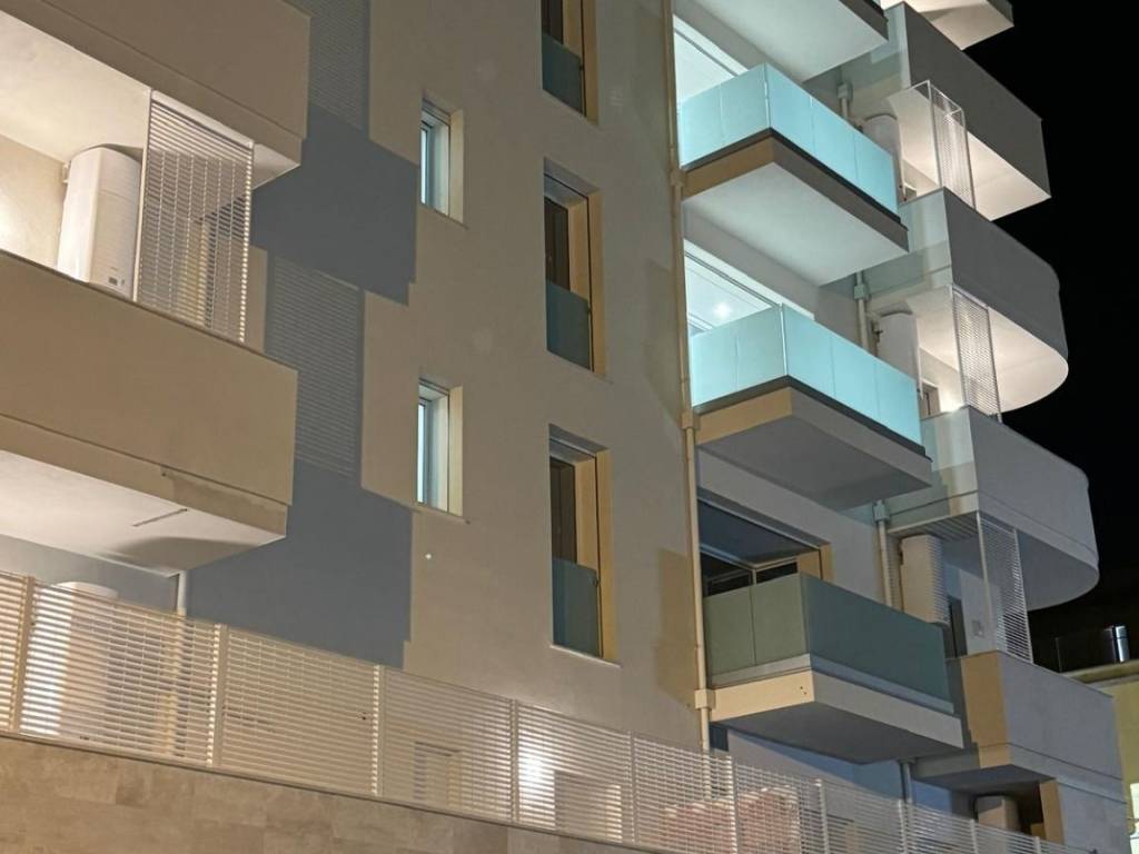 Appartamento a Cagliari in Via Goffredo Mameli - Foto 3