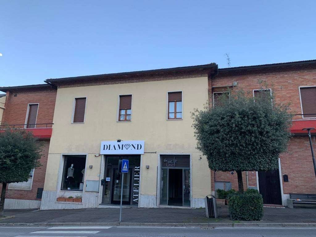 Immobile a Sinalunga in Via Gramsci, 33 - Foto 2