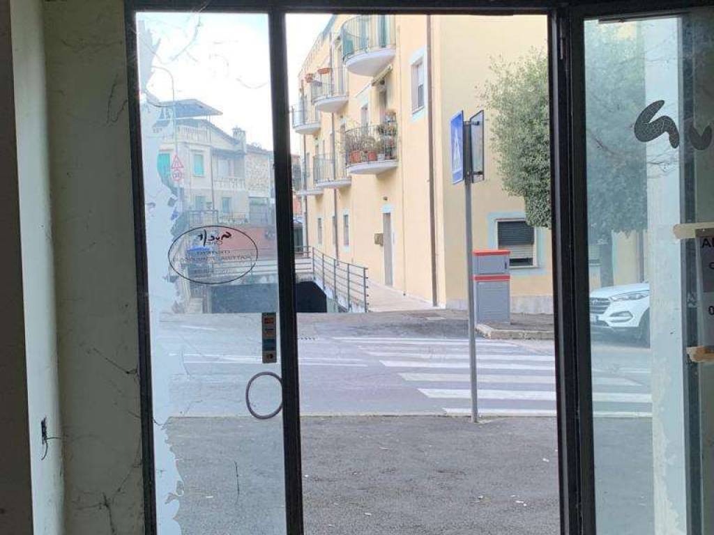 Immobile a Sinalunga in Via Gramsci, 33 - Foto 3