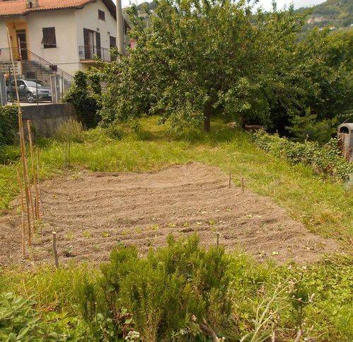 Rustico / casale a Uscio in Frazione Terrile - Foto 4