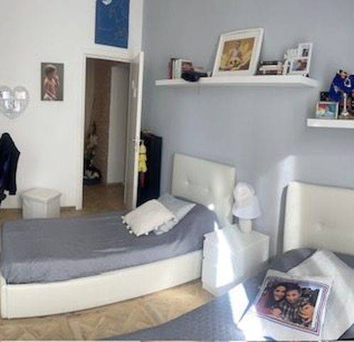 Appartamento a Lavagna in Via Lombardia - Foto 3