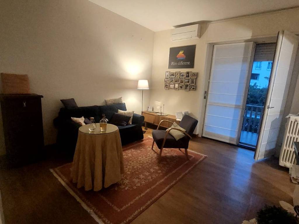 Appartamento a Asti in Via Valence - Foto 2