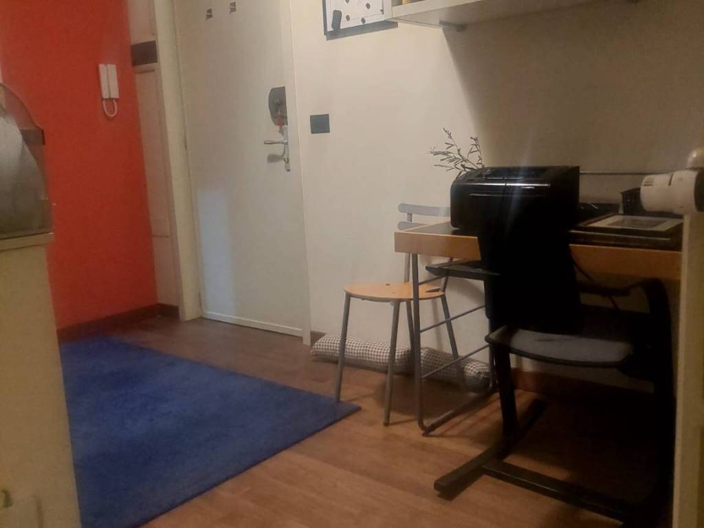 Appartamento a Asti in Via Valence - Foto 3