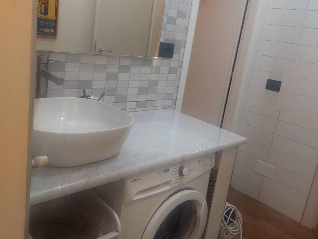 Appartamento a Asti in Via Valence - Foto 4