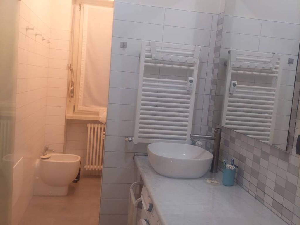Appartamento a Asti in Via Valence - Foto 5