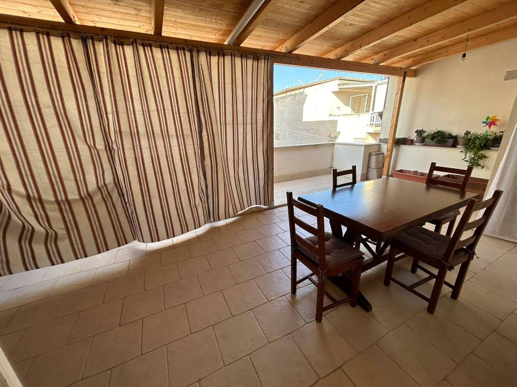 Appartamento a Cerignola in Vico 1 Fornaci Sgarro - Foto 2