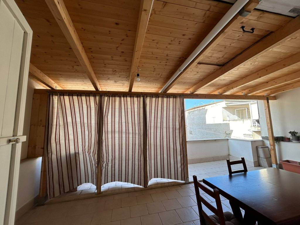 Appartamento a Cerignola in Vico 1 Fornaci Sgarro - Foto 3