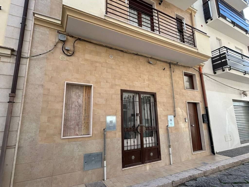 Appartamento a Cerignola in Vico 1 Fornaci Sgarro - Foto 4