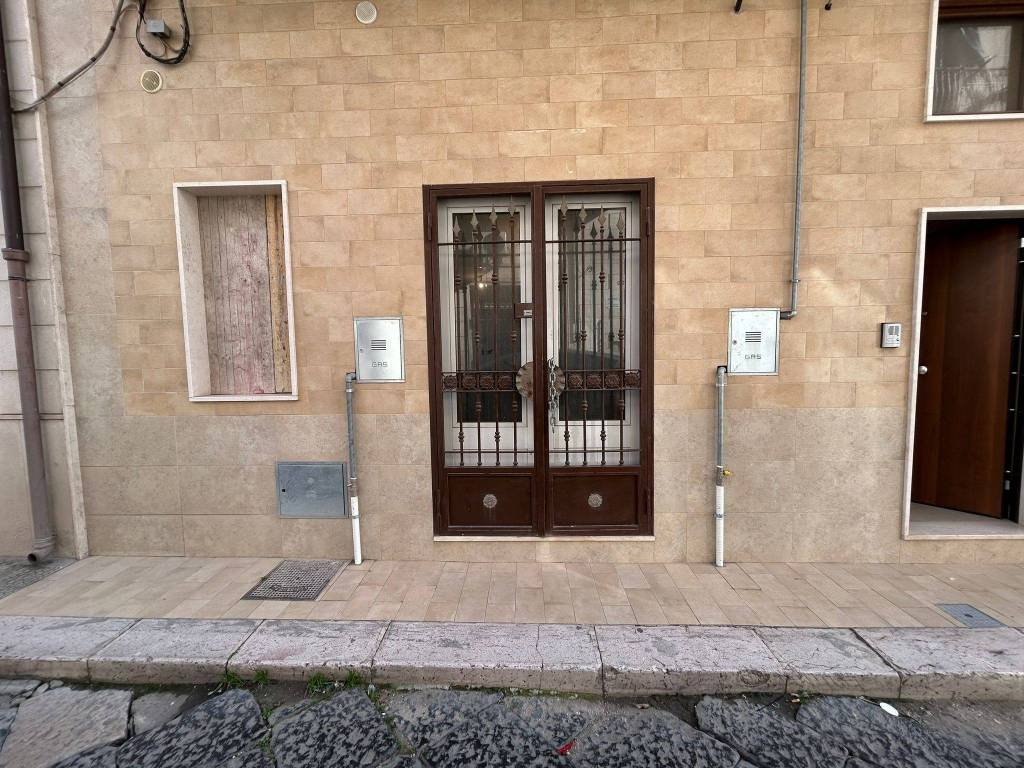 Appartamento a Cerignola in Vico 1 Fornaci Sgarro - Foto 5