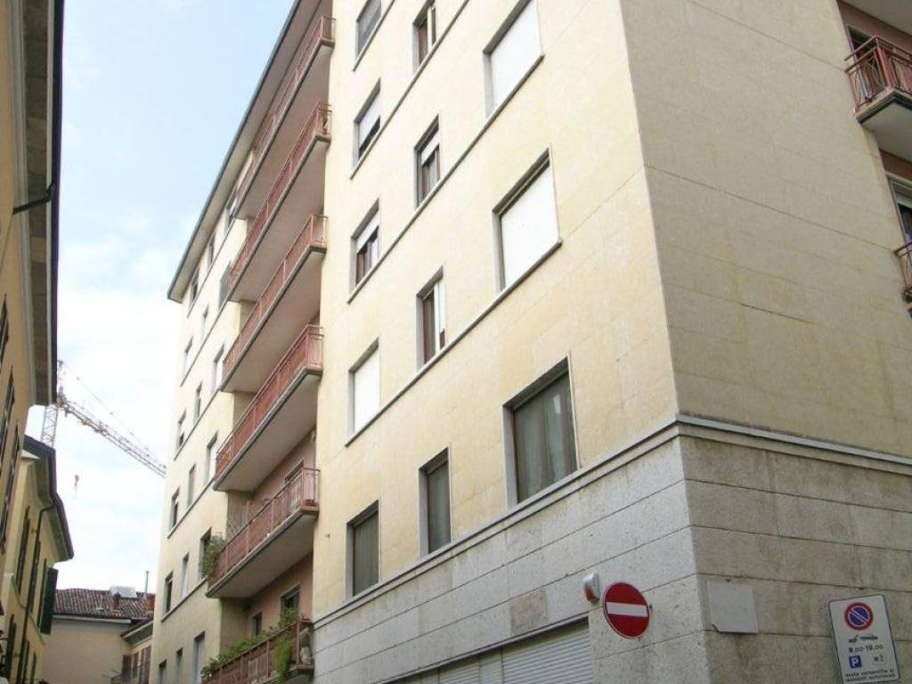 Appartamento a Novara in Via Mario Greppi, 9 - Foto 3