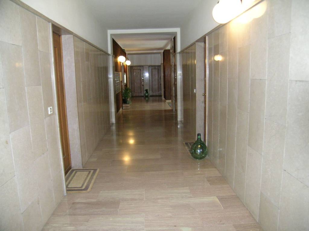 Appartamento a Novara in Via Mario Greppi, 9 - Foto 4