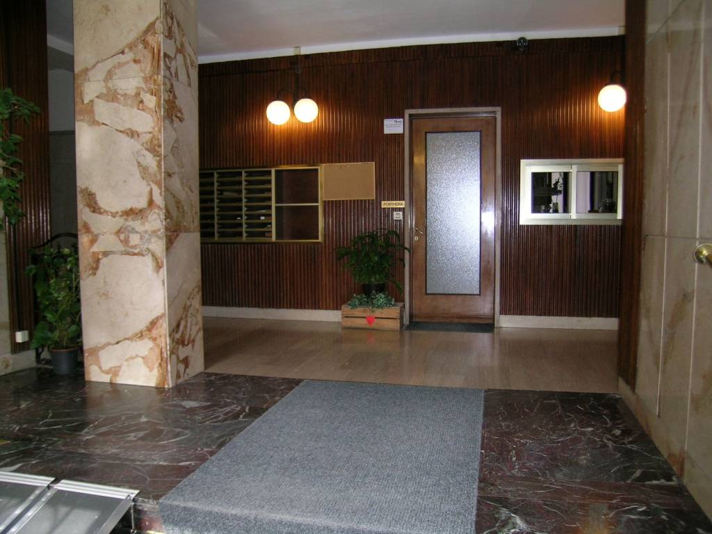 Appartamento a Novara in Via Mario Greppi, 9 - Foto 5