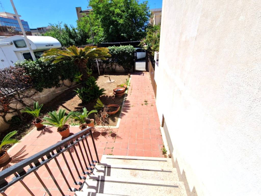 Villa a Terracina in Via delle Arene - Foto 4