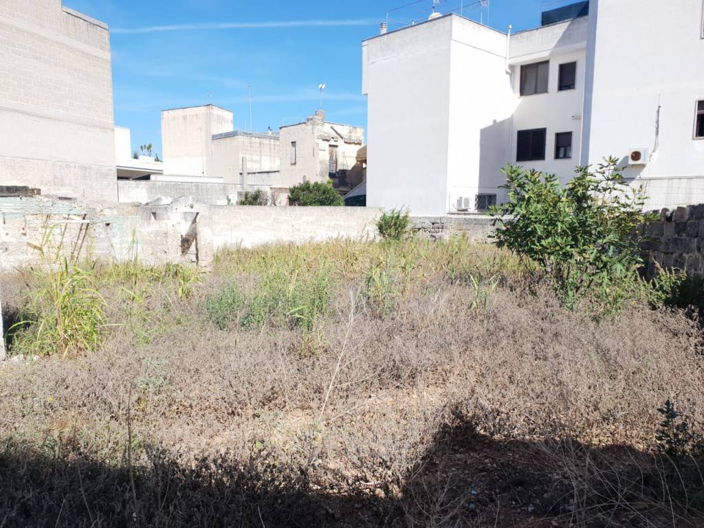 Terreno a Galatone in Via S. Caputi - Foto 5