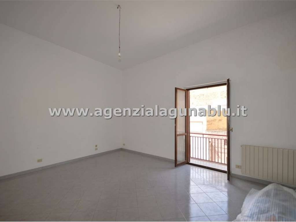Appartamento a Mazara del vallo in Via Roma - Foto 2