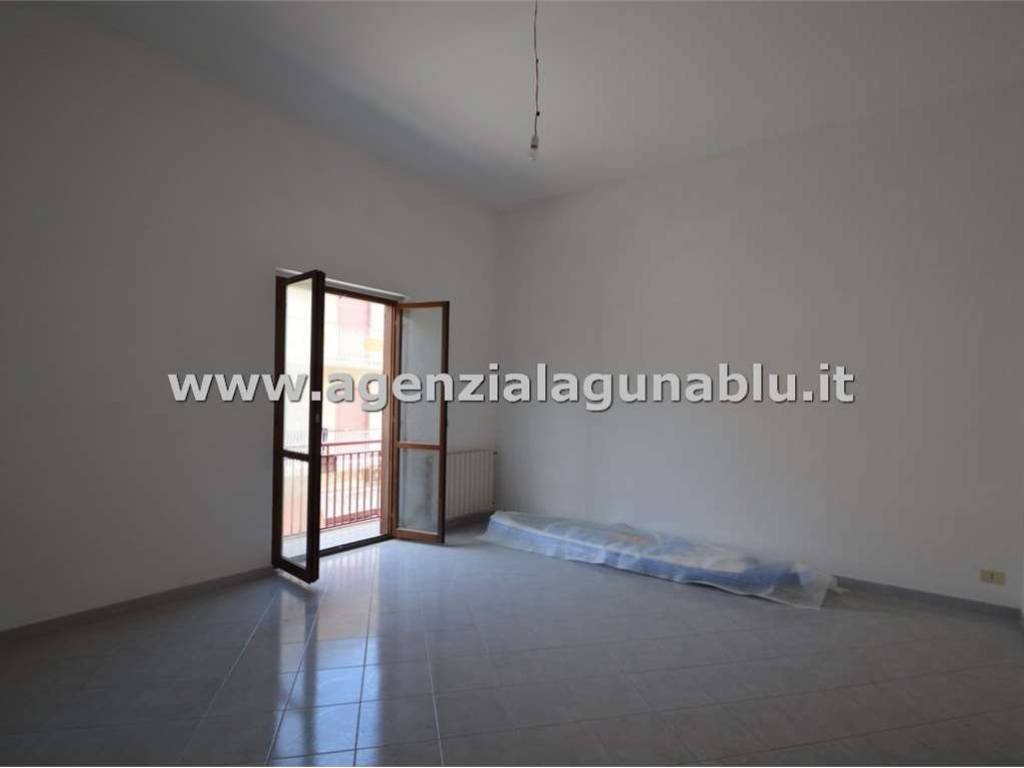 Appartamento a Mazara del vallo in Via Roma - Foto 3