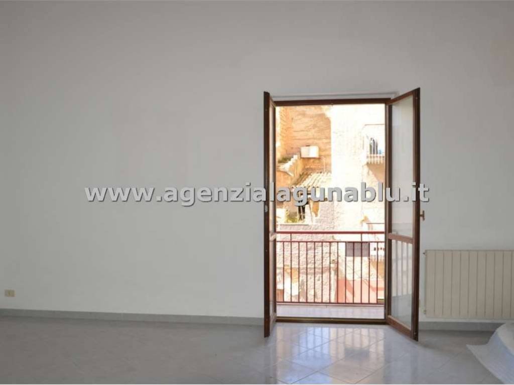 Appartamento a Mazara del vallo in Via Roma - Foto 4